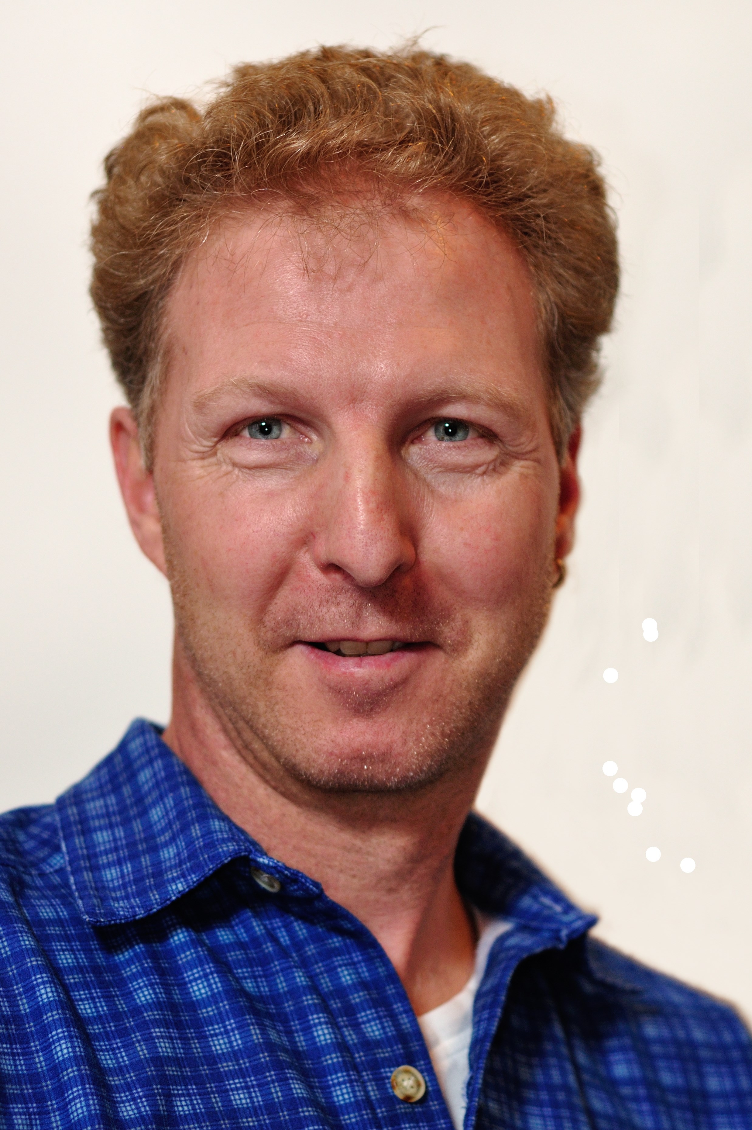 Oliver Glöggler