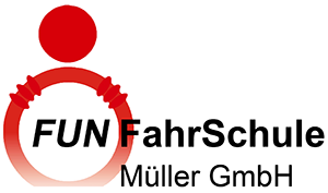 FunFahrSchule Müller GmbH
