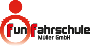 FunFahrSchule Müller GmbH